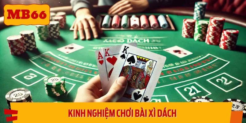 Bí kíp áp dụng là thắng bất bại