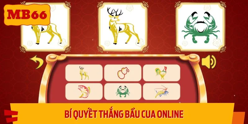Mách nhỏ tips hay được dân chuyên khuyên dùng