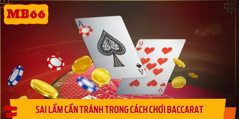 Sai lầm tuyệt đối không được mắc phải khi vào game