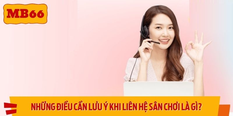 Khi kết nối với trang cược hội viên cần lưu ý những điểm nào?