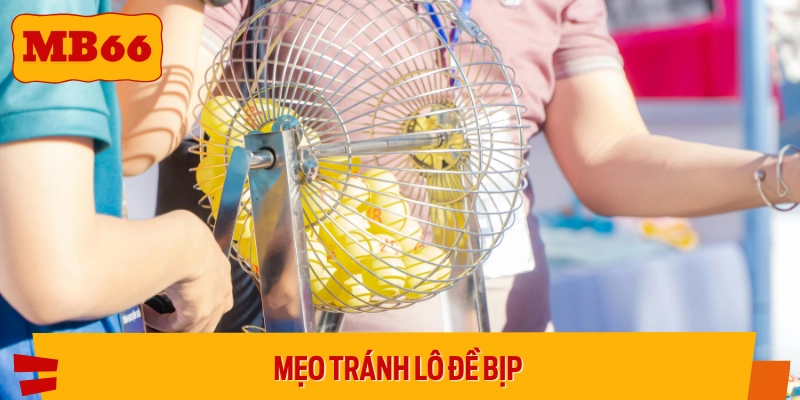 Hiện nay, đang xuất hiện rất nhiều tình trạng bán “số” bịp