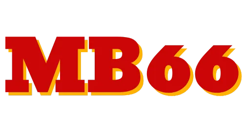 MB66 ⚡ – Link Truy Cập Nhà Cái Chính Thức 2025