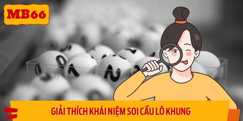 Đây là phương pháp có tỷ lệ trúng cực cao