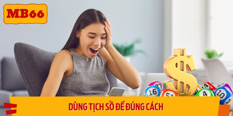 Các lưu ý quan trọng để sử dụng hiệu quả